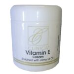 W45884_Clinica Vitamin E Cream 500g_01-500x500
