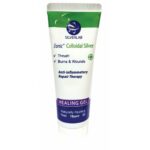 W91232_Silverlab Colloidal Silver Gel 75ml_01-500x500