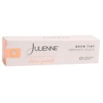 W97652_Julienne Brow Tint Black_01-500x500