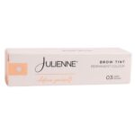 W97653_Julienne Brow Tint Dark Brown_15ml_01-500x500