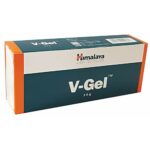 W84816_Himalaya V-Gel_01-500x500