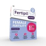 W86399_Fertipil Plus Female Capsules_01-500x500