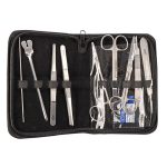 W95015_Dissecting kit_9 pcs_02-600x600