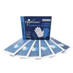 W99582_Gloves Surgical Sterile PF Healthease 7_01-500x500