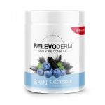 W102796_Relevoderm Skin Superfood 300g_01-600x600