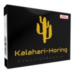 W103026_Kalahari Horing Erection Booster 4's_01-600 x 600