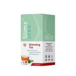 W74249_Slimz Slimming Tea_01-600x600