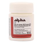 W63481_Alpha Zinc & Castor Cream 50g_01-600x600
