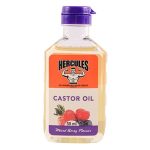 W84954_Hercules Castor Oil Mixed Berries_01-600x600