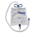 W103678_Urine Bag 2L Tap & Sampling Healthease 1_03-600x600