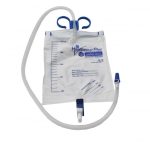 W103678_Urine Bag 2L Tap & Sampling Healthease 1_03-600x600