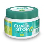 W41864_Crack Stop Heel Balm 125g_01-500x500