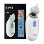 W91300_Nasal Aspirator Braun for Baby_01-500x500