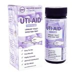 W101769_Urinary Tract Infection Test Strips UTI_01-500x500