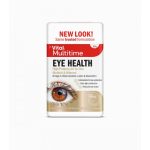W67621_Vital Eye Health 30_01-500x500