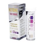 W99311_Ketone Test Strips DNX 100s_01-500x500